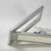 Настольная лампа светодиодная Lussole LSP-0509