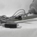 Торшер Lussole LSP-0510