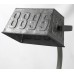 Настольная лампа Lussole LSP-0511 Настольная лампа Lussole LSP-0511