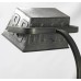 Настольная лампа Lussole LSP-0511 Настольная лампа Lussole LSP-0511