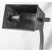 Настольная лампа Lussole LSP-0511 Настольная лампа Lussole LSP-0511
