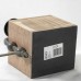 Настольная лампа Lussole LSP-0512 Настольная лампа Lussole LSP-0512