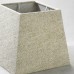 Настольная лампа Lussole LSP-0512 Настольная лампа Lussole LSP-0512