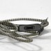 Настольная лампа Lussole LSP-0512 Настольная лампа Lussole LSP-0512