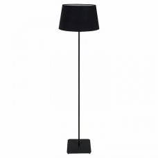 Торшер Lussole LSP-0514