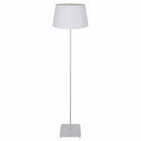 Торшер Lussole LSP-0516