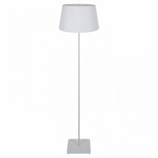 Торшер Lussole LSP-0516