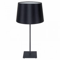 Настольная лампа Lussole LSP-0519 Настольная лампа Lussole LSP-0519