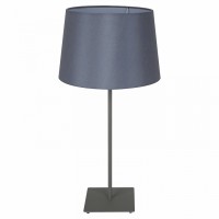 Настольная лампа Lussole LSP-0520 Настольная лампа Lussole LSP-0520