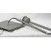 Настольная лампа Lussole LSP-0520