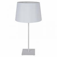 Настольная лампа Lussole LSP-0521 Настольная лампа Lussole LSP-0521