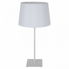 Настольная лампа Lussole LSP-0521