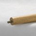 Торшер Lussole WRANGELL LSP-0522
