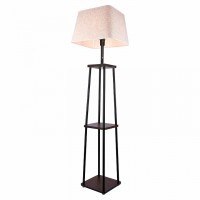 Торшер Lussole WRANGELL LSP-0523