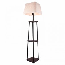 Торшер Lussole WRANGELL LSP-0523
