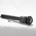 Торшер Lussole WRANGELL LSP-0523