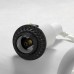Торшер Lussole WRANGELL LSP-0525 Торшер Lussole WRANGELL LSP-0525