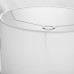 Торшер Lussole WRANGELL LSP-0525 Торшер Lussole WRANGELL LSP-0525