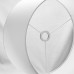 Торшер Lussole WRANGELL LSP-0525 Торшер Lussole WRANGELL LSP-0525