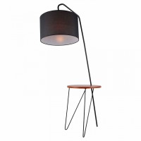 Торшер Lussole WRANGELL LSP-0529