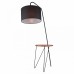 Торшер Lussole WRANGELL LSP-0529