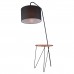 Торшер Lussole WRANGELL LSP-0529