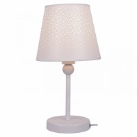 Настольная лампа Lussole LSP-0541