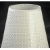 Настольная лампа Lussole LSP-0541