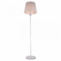 Торшер Lussole LSP-0542