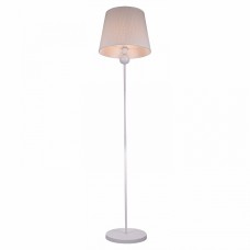 Торшер Lussole LSP-0542