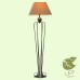Торшер Lussole LSP-0553