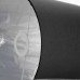 Торшер Lussole AMISTAD LSP-0554