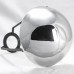 Торшер Lussole KLAMATH LSP-0556 Торшер Lussole KLAMATH LSP-0556