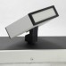 Спот настенно-потолочный светодиодный Lussole LSP-8013