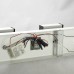 Спот настенно-потолочный светодиодный Lussole LSP-8013