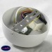 Светильник настенно-потолочный светодиодный Lussole LSP-8015