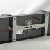 Спот настенно-потолочный светодиодный Lussole LSP-8018