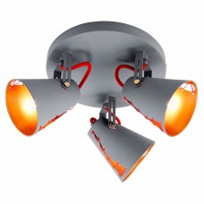 Спот Lussole LSP-8021