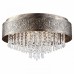 Люстра потолочная Lussole LSP-8025