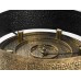 Люстра потолочная Lussole LSP-8025