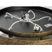 Люстра потолочная Lussole LSP-8025
