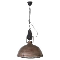 Светильник подвесной Lussole Northport LSP-8028