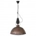 Светильник подвесной Lussole Northport LSP-8028 Светильник подвесной Lussole Northport LSP-8028