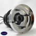 Светильник подвесной Lussole LSP-8029
