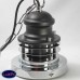 Светильник подвесной Lussole LSP-8029