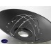 Светильник подвесной Lussole LSP-8029
