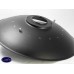Светильник подвесной Lussole LSP-8029