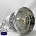 Светильник подвесной Lussole LSP-8030