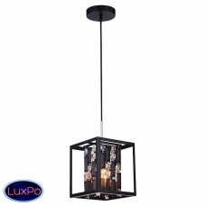 Светильник подвесной Lussole LSP-8031