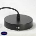Светильник подвесной Lussole LSP-8031